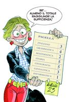 voto