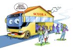 scuola
