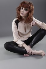 annalisa