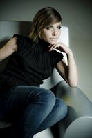 LOREDANA