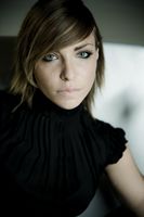 <div class=Note><a href=index.php?method=section&id=43 class=Note>MusicSHOW</a></div>Ragazza occhi cielo
