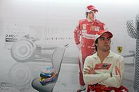 alonso