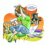 fulmine