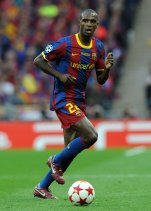 abidal