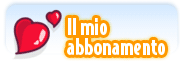 Mio abbonamento