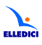 ELLEDICI