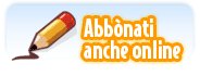 Abbonati online