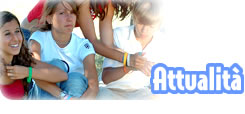 <div class=Note><a href=index.php?method=section&id=30 class=Note>Attualit</a></div>COLORIAMO IL MONDO