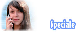 <div class=Note><a href=index.php?method=section&id=50 class=Note>Speciale</a></div>CELLULARE TUTTOFARE
