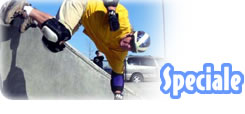 <div class=Note><a href=index.php?method=section&id=50 class=Note>Speciale</a></div> UNO SKATENATO A TAVOLETTA