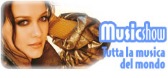 <div class=Note><a href=index.php?method=section&id=43 class=Note>MusicSHOW</a></div>UN POP DI DIGNIT