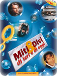 <div class=Note><a href=index.php?method=section&id=57 class=Note>Inserto</a></div>MITI & DIVI di ieri e di oggi