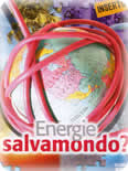 <div class=Note><a href=index.php?method=section&id=57 class=Note>Inserto</a></div>ENERGIE SALVAMONDO?
