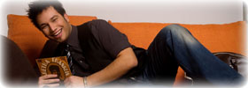 <div class=Note><a href=index.php?method=section&id=43 class=Note>MusicSHOW</a></div>Nero indelebile