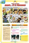 <div class=Note><a href=index.php?method=section&id=56 class=Note>Buona Notizia</a></div>Il buon samaritano AVANTI... C�� IL PROSSIMO!