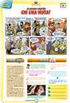 <div class=Note><a href=index.php?method=section&id=56 class=Note>Buona Notizia</a></div>La pecora smarrita... CHI L�HA VISTA?
