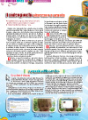 <div class=Note><a href=index.php?method=section&id=42 class=Note>MondoWEB</a></div>I videogiochi sbarcano a scuola