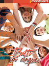 <div class=Note><a href=index.php?method=section&id=57 class=Note>Inserto</a></div>Batti un cinque!