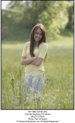 <div class=Note><a href=index.php?method=section&id=46 class=Note>Persone</a></div>Miley inarrestabile