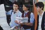 <div class=Note><a href=index.php?method=section&id=46 class=Note>Persone</a></div>La nostra vita? Una sitcom!