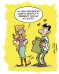 <div class=Note><a href=index.php?method=section&id=37 class=Note>FarRIDERE</a></div>Barzellette per tutti i gusti