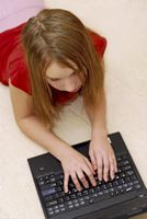 <div class=Note><a href=index.php?method=section&id=30 class=Note>Attualit</a></div>No privacy, no party